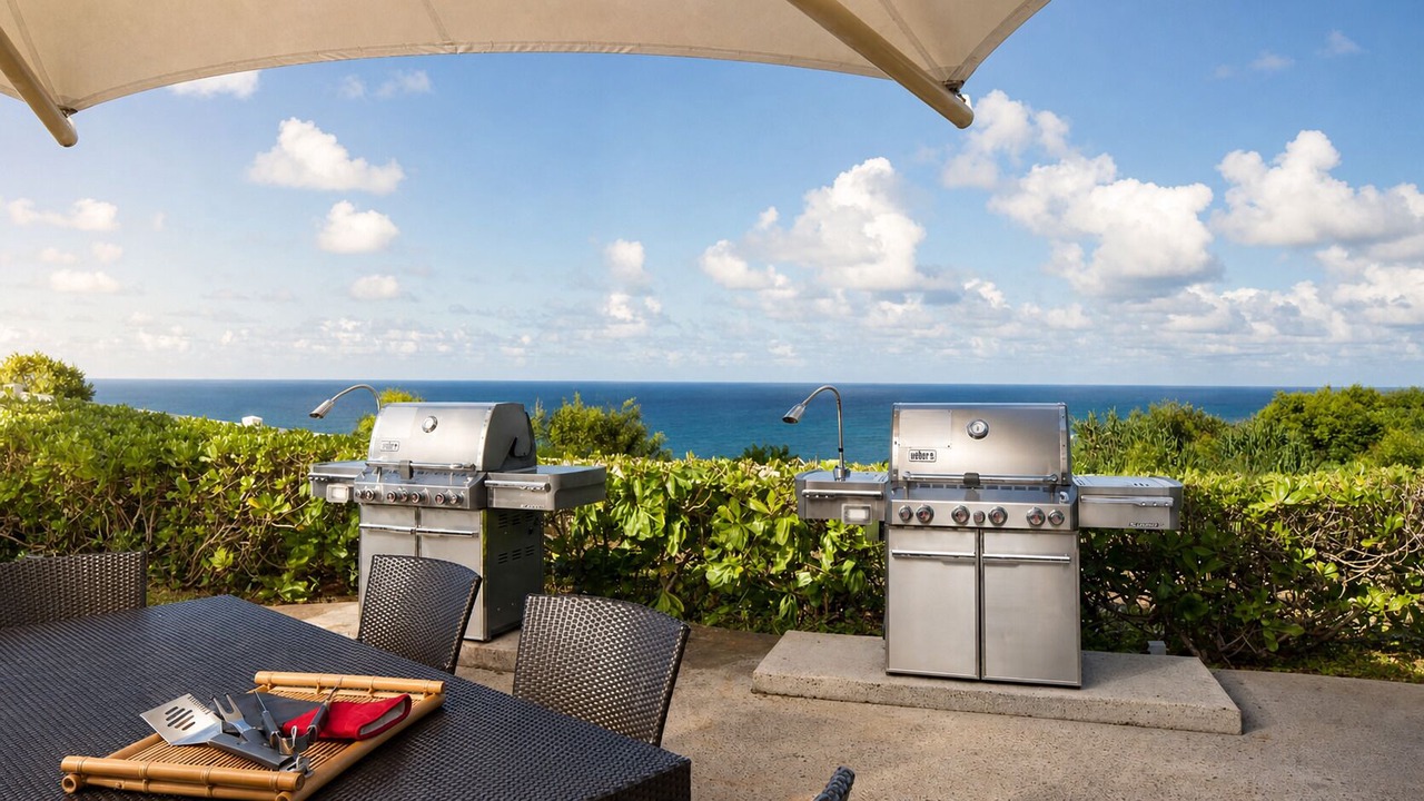 Photo of Outdoor in Princeville