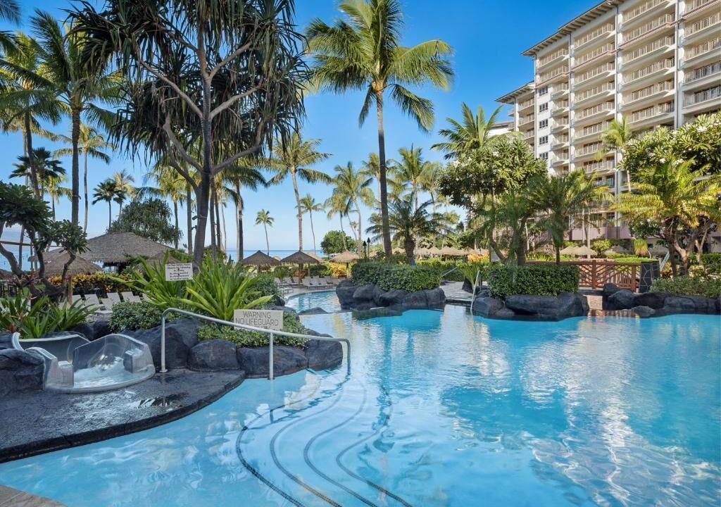 Photo of Outdoor in Lahaina