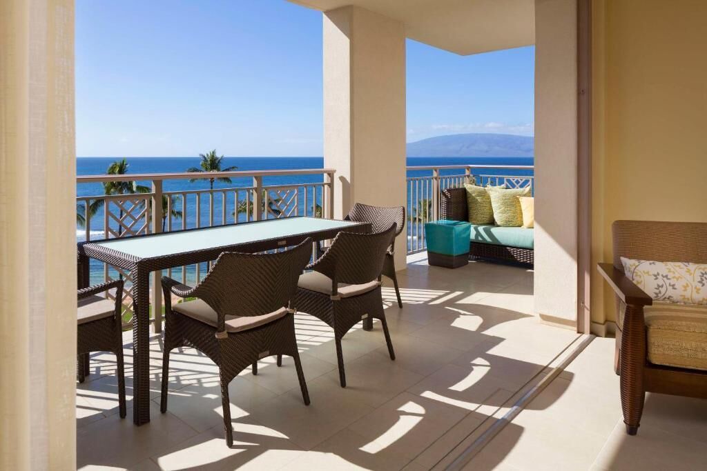 Photo of Outdoor in Lahaina