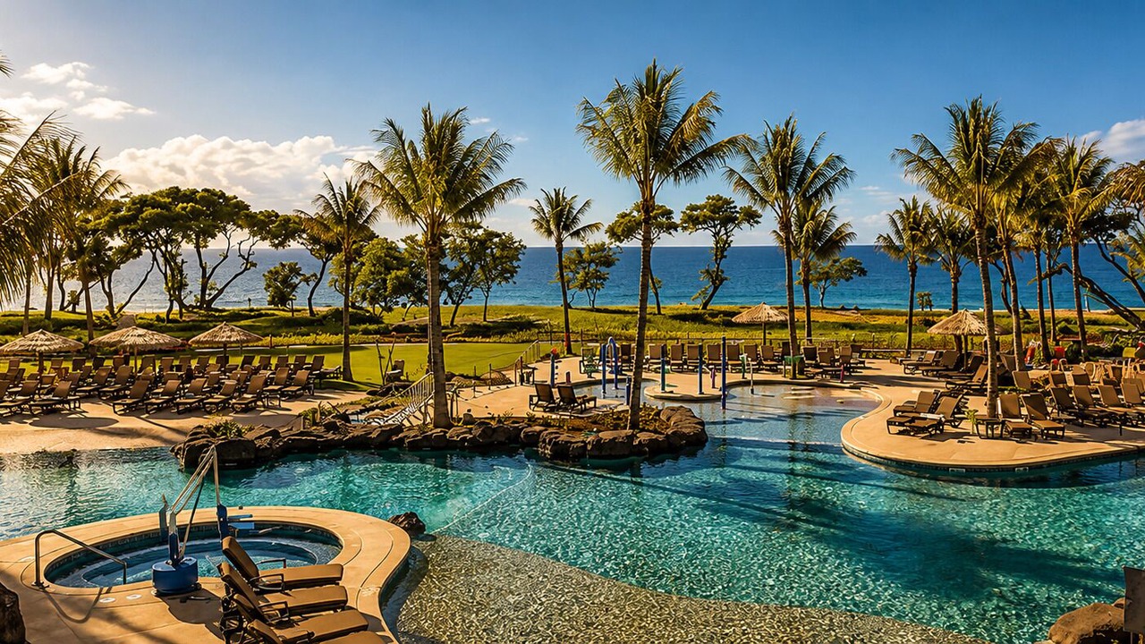 Photo of Outdoor in Lahaina