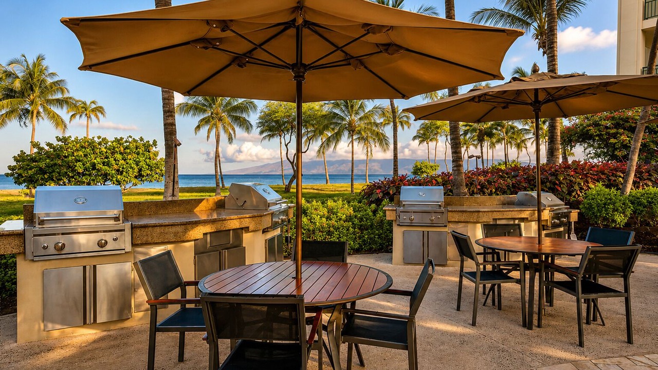 Photo of Outdoor in Lahaina