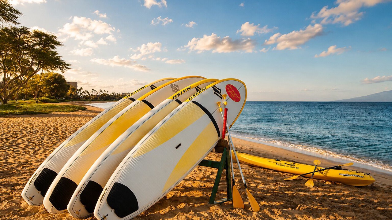 Photo of Others in Lahaina