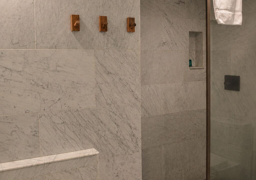 Photo of Bathroom in Waikiki