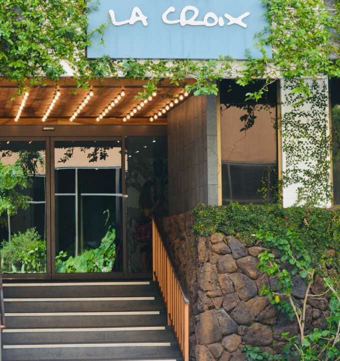 Photo of Outdoor in Waikiki