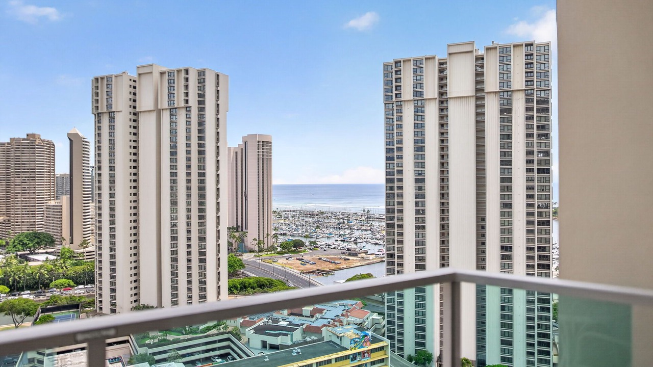 Photo of Outdoor in Ala Moana