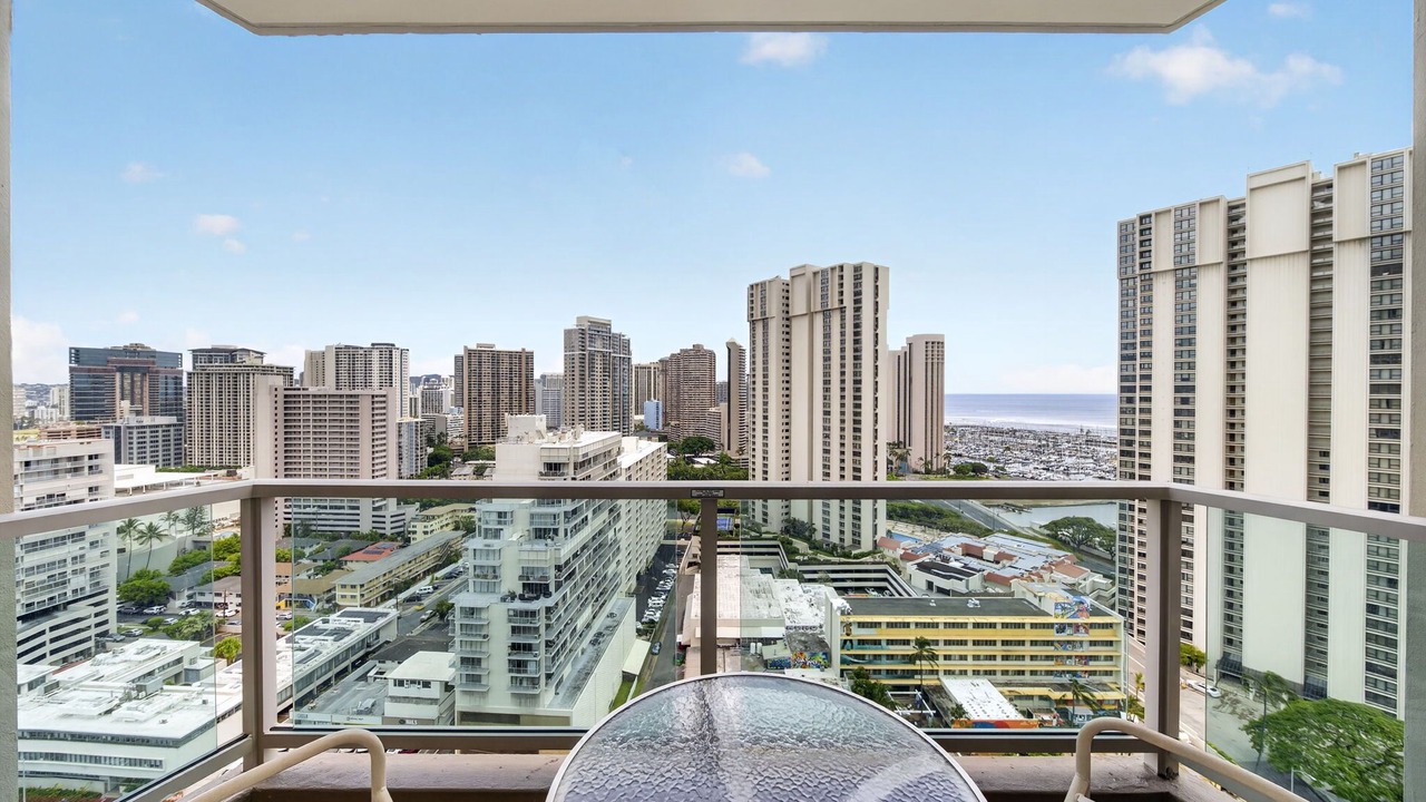 Photo of Outdoor in Ala Moana