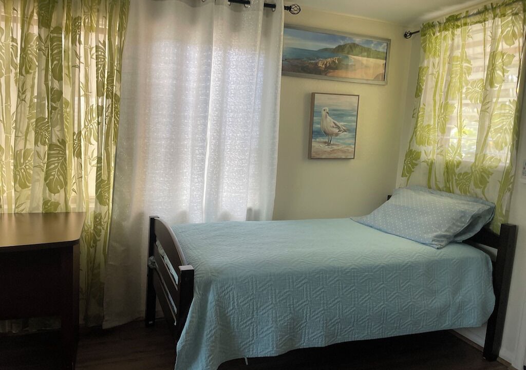 Photo of Bedroom in Ewa