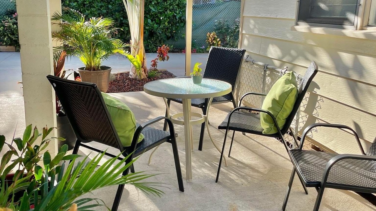 Photo of Outdoor in Ewa