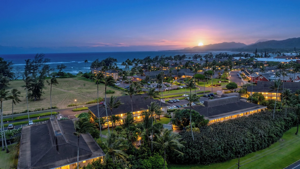 Photo of Others in Wailua
