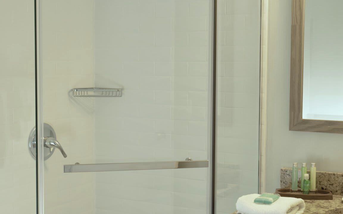 Photo of Bathroom in Waikoloa