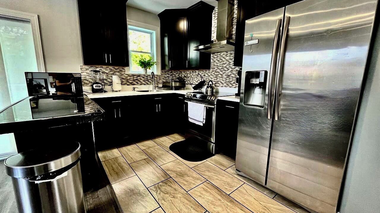 Photo of Kitchen in Frankford