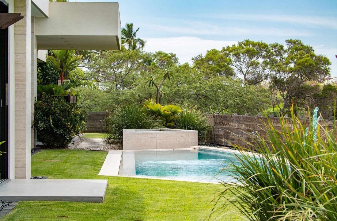 Photo of Outdoor in Wailea