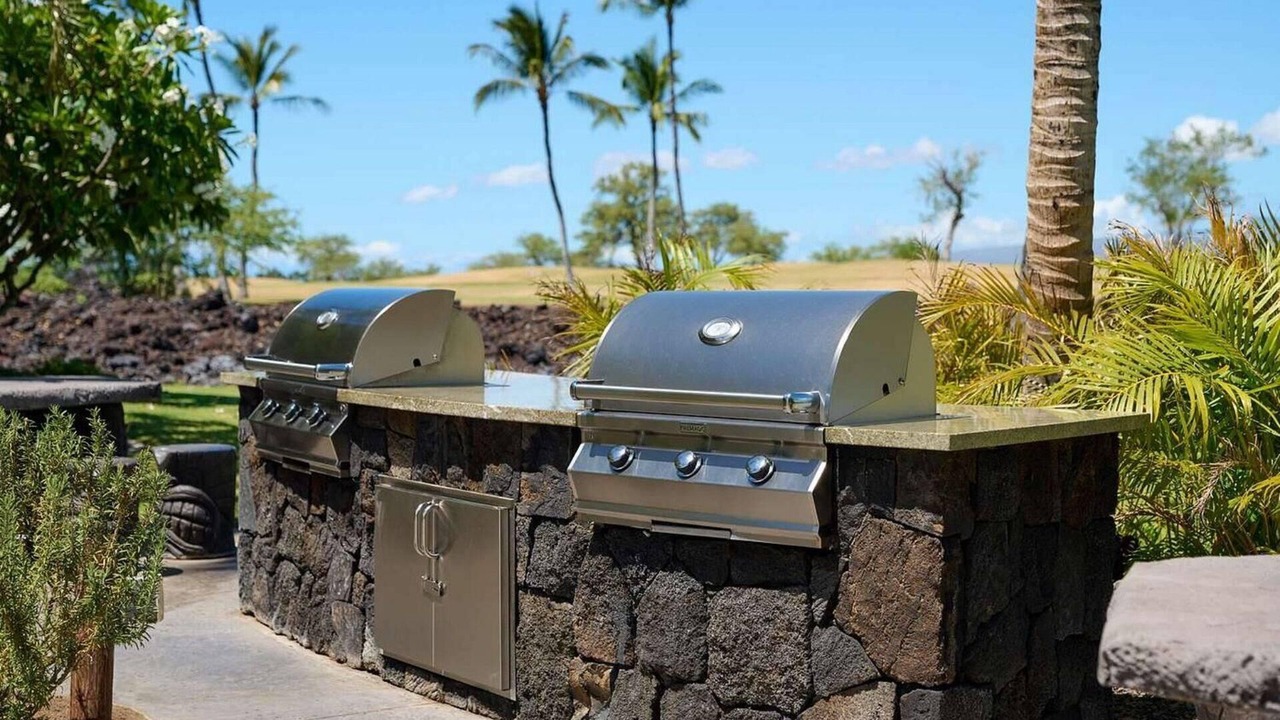 Photo of Outdoor in Waikoloa