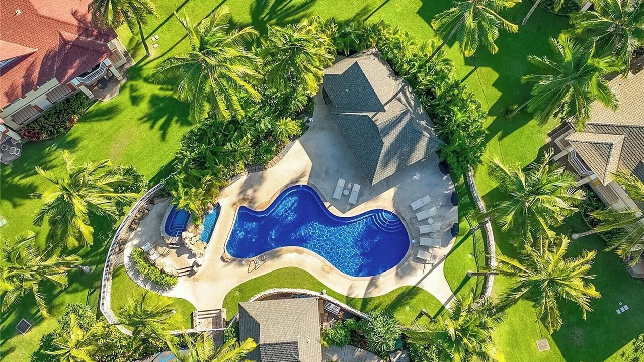 Photo of Outdoor in Ko Olina