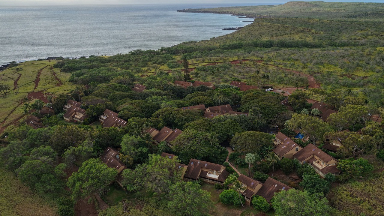 Photo of Outdoor in Maunaloa