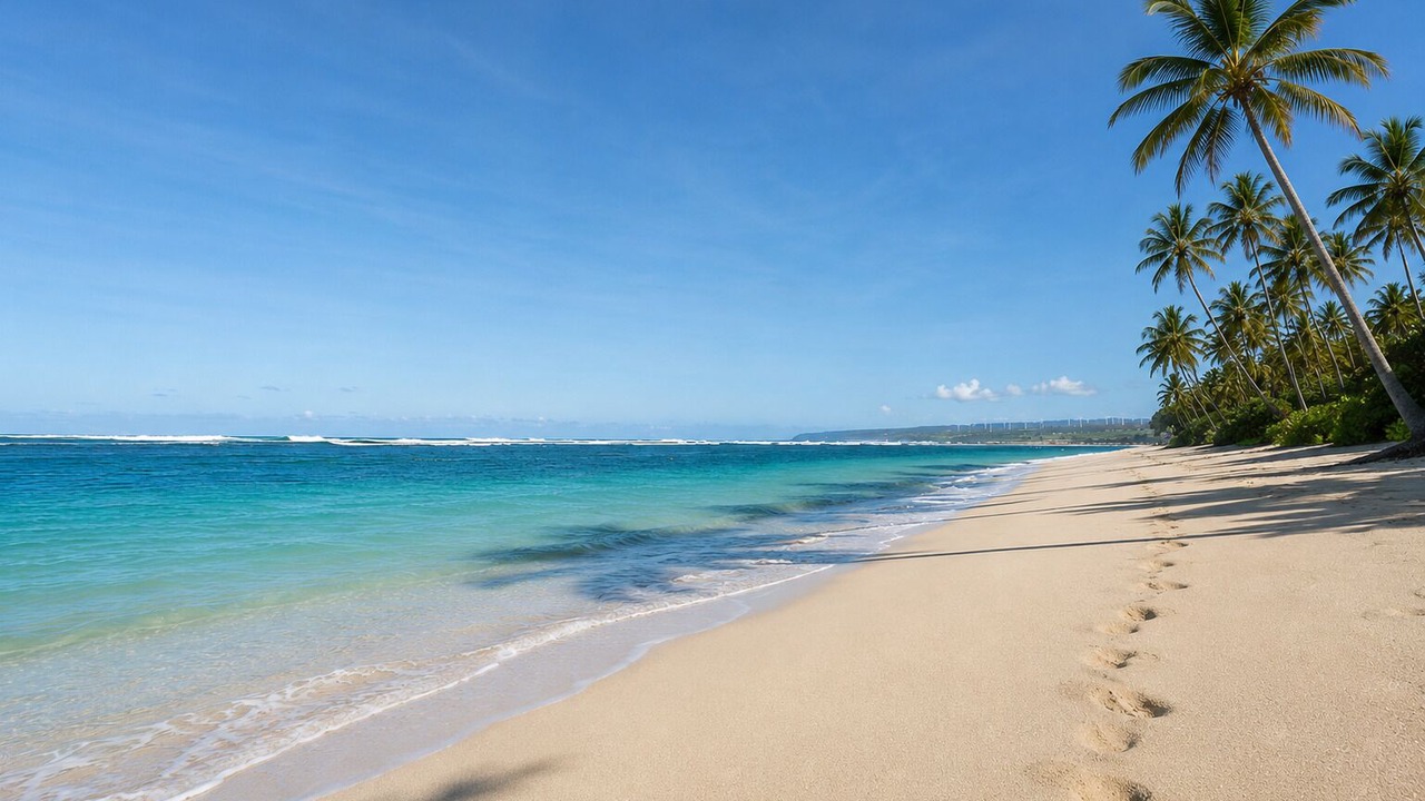 Photo of Others in Mokuleia