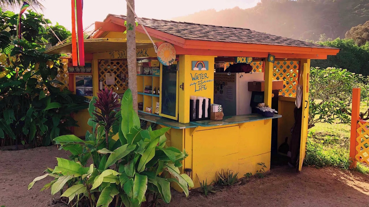 Photo of Others in Mokuleia