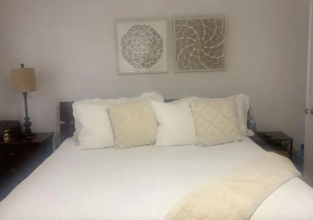 Photo of Bedroom in West Reading