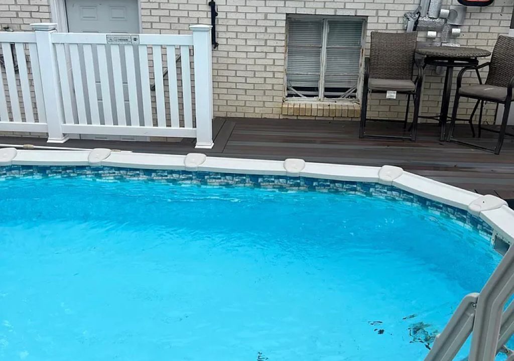 Photo of Outdoor in West Reading