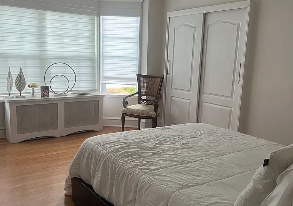 Photo of Bedroom in West Reading