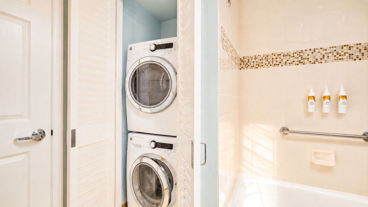 Photo of Bathroom in Poipu