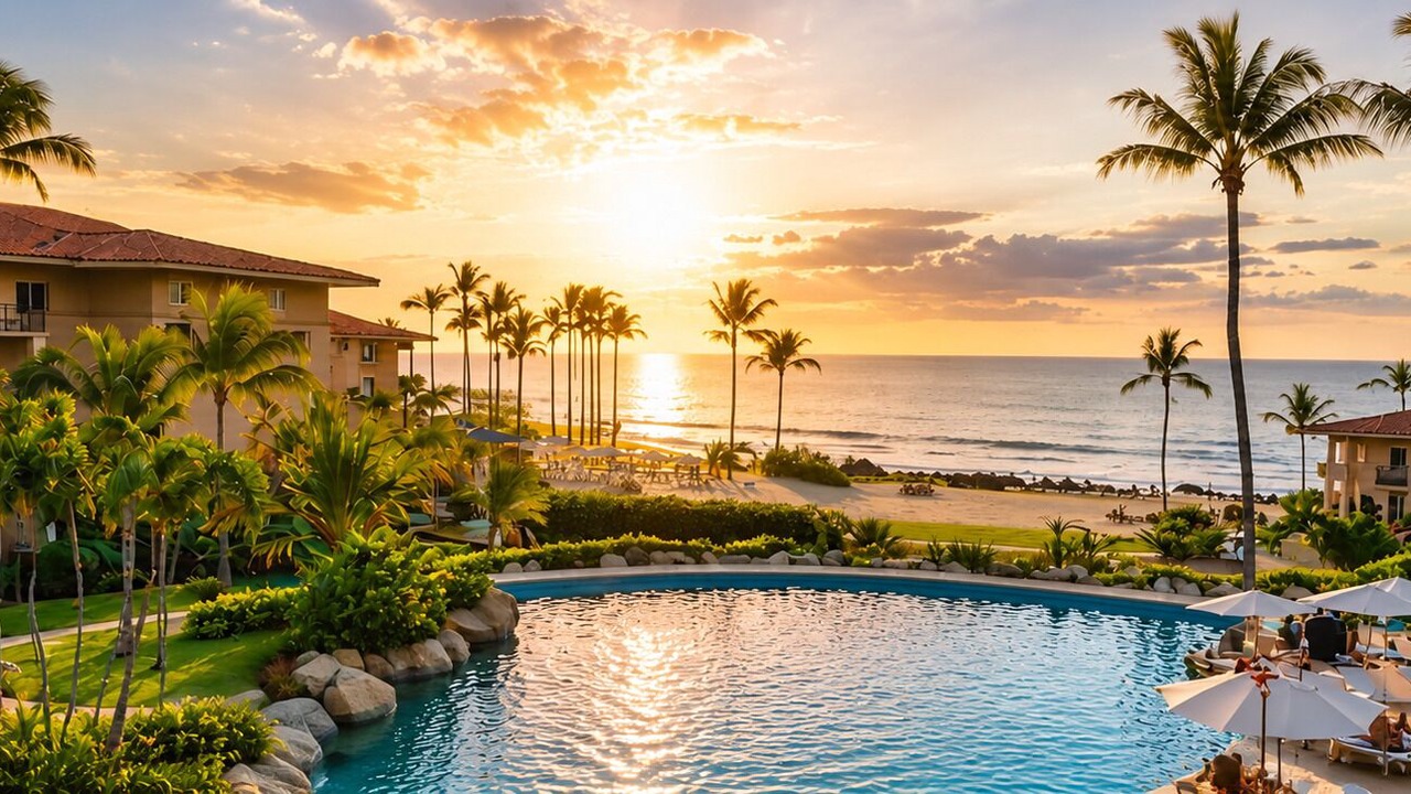 Photo of Outdoor in Poipu