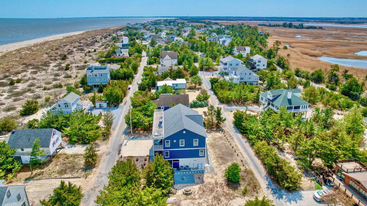 Photo of Outdoor in Broadkill Beach