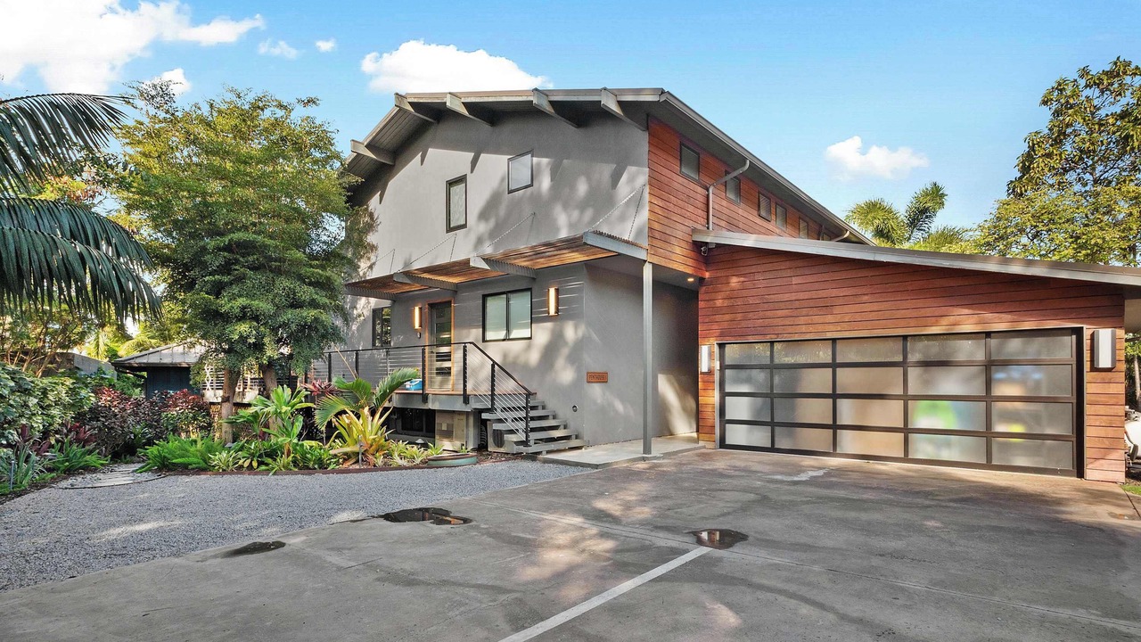 Photo of Outdoor in Kihei