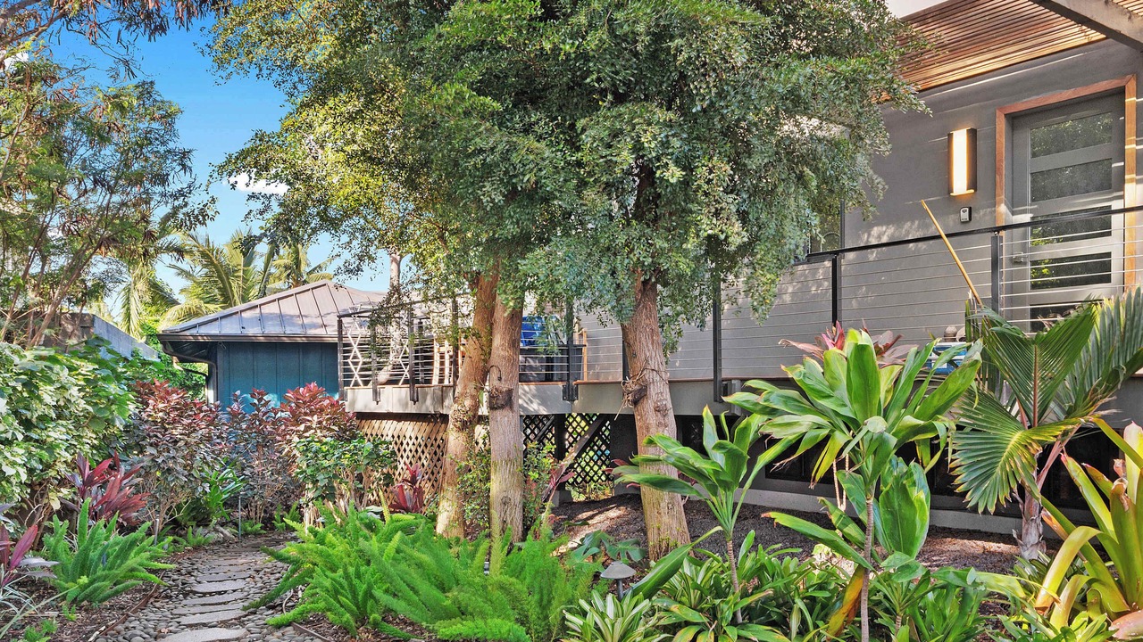 Photo of Outdoor in Kihei