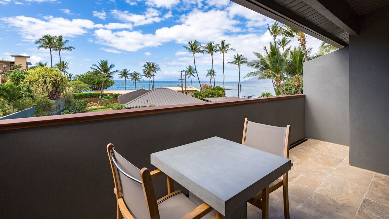 Photo of Outdoor in Kihei