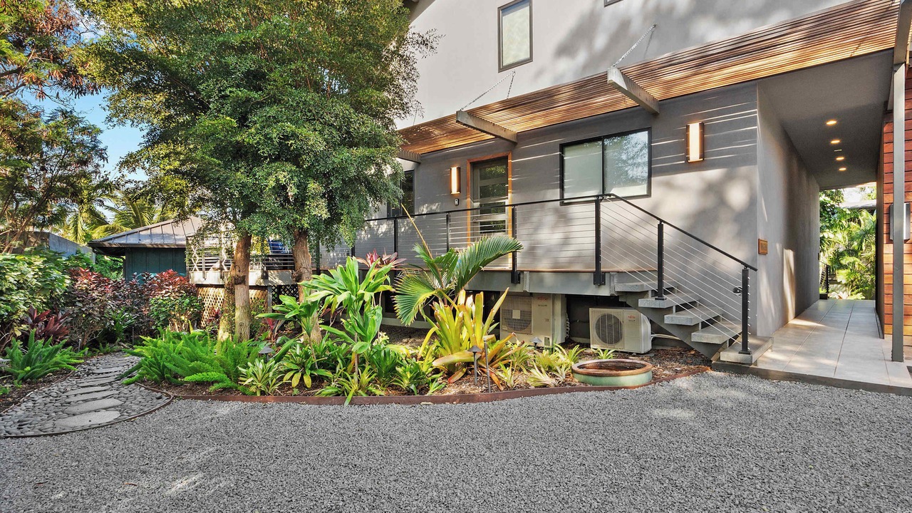 Photo of Outdoor in Kihei