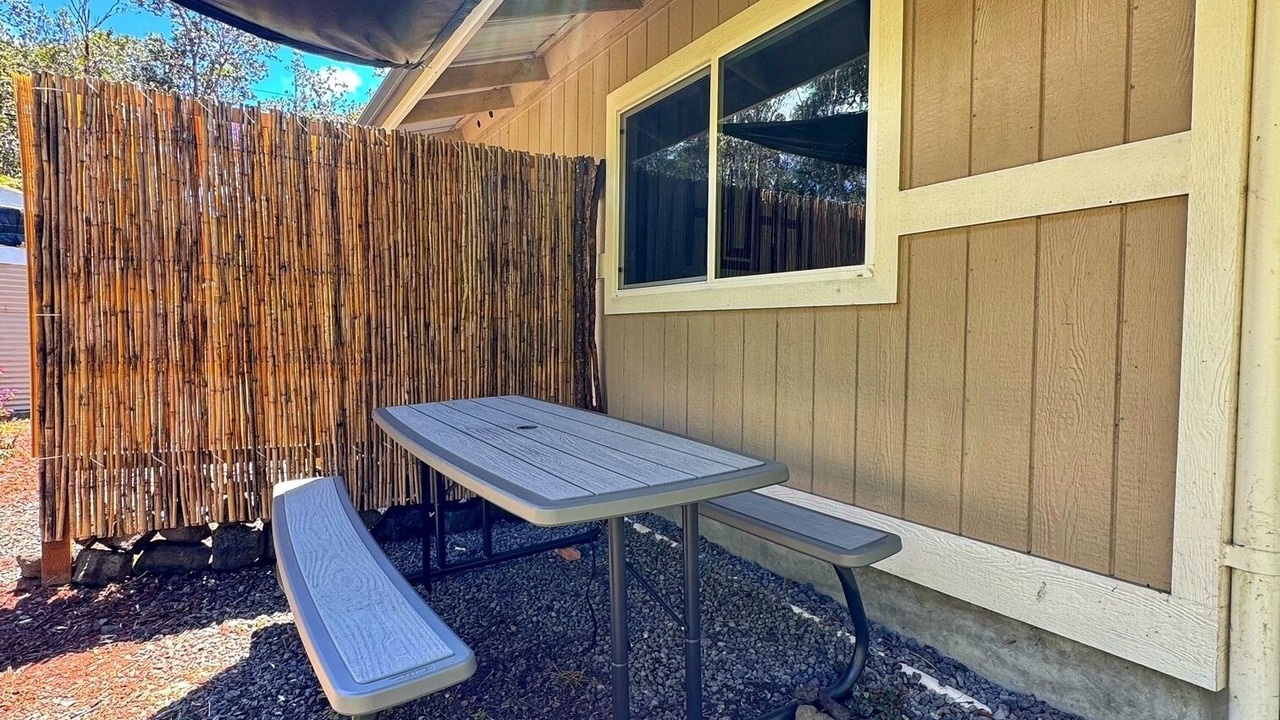 Photo of Outdoor in Volcano