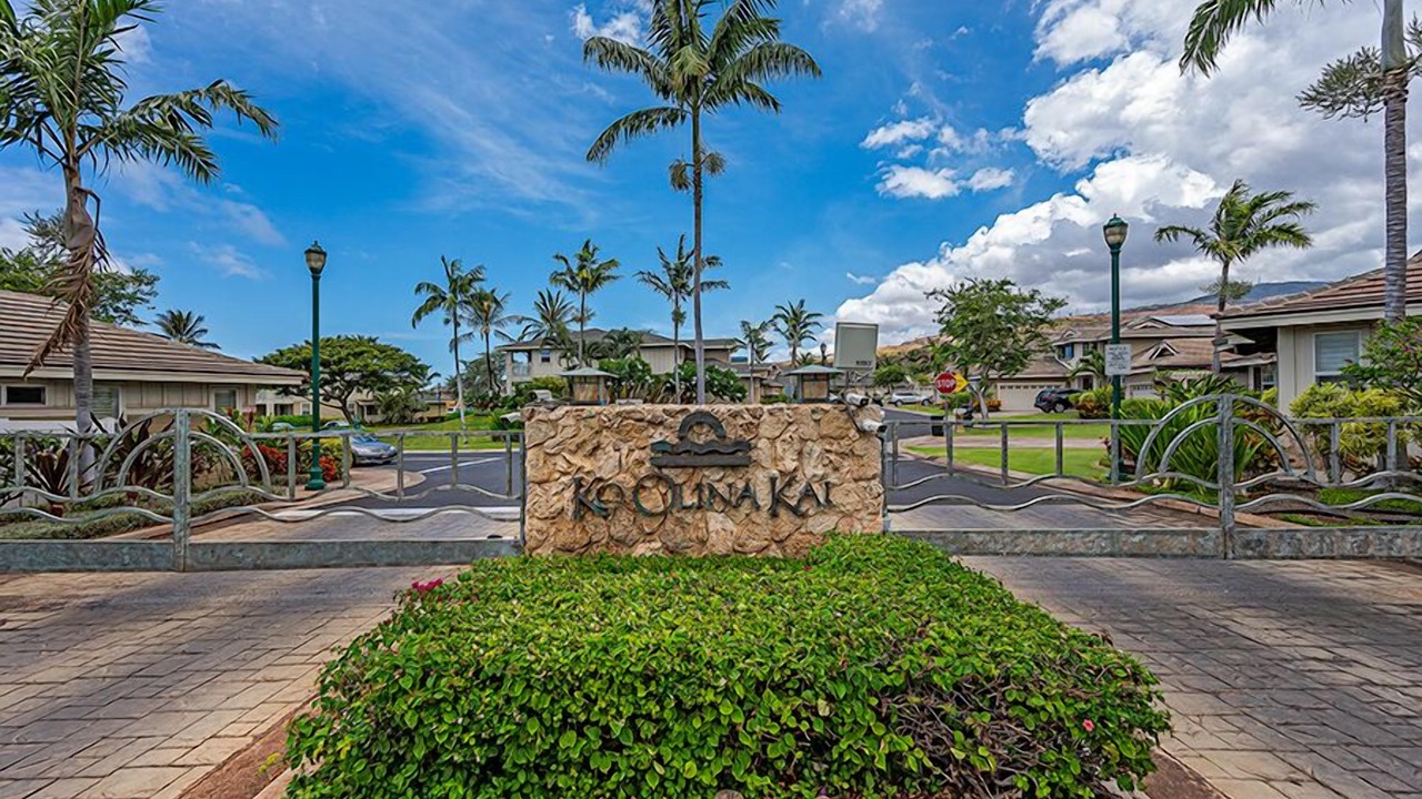 Photo of Others in Ko Olina