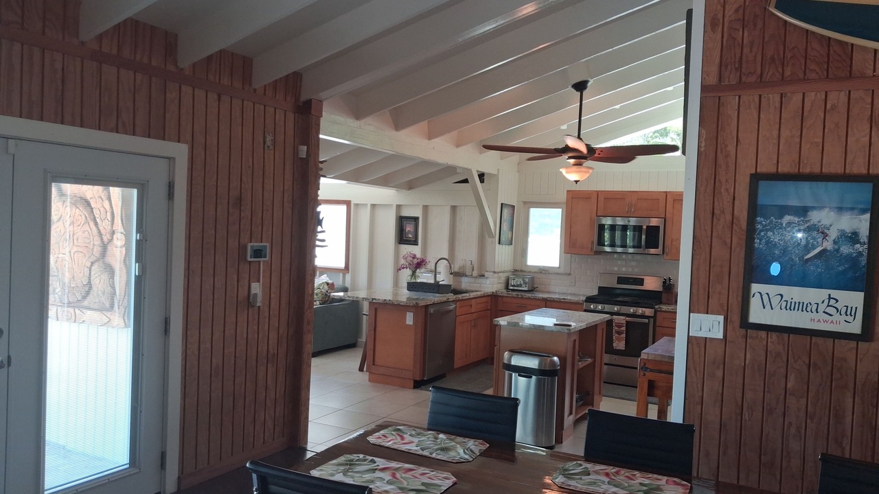 Photo of Others in Pahoa