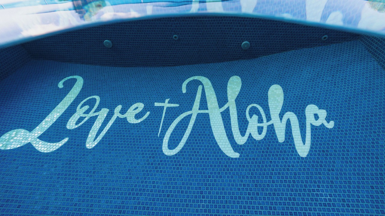 Photo of Outdoor in Waikiki