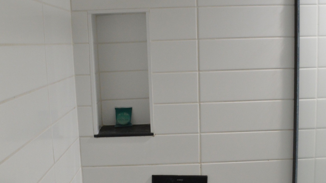 Photo of Bathroom in Waikiki