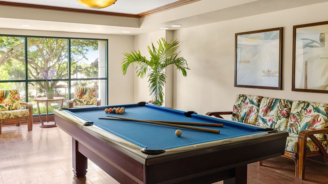 Photo of Bedroom in Ko Olina