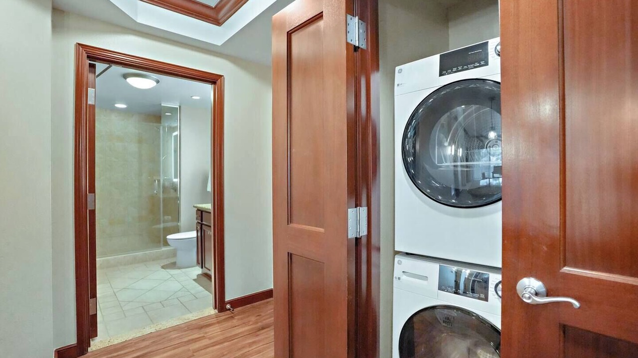 Photo of Bathroom in Ko Olina