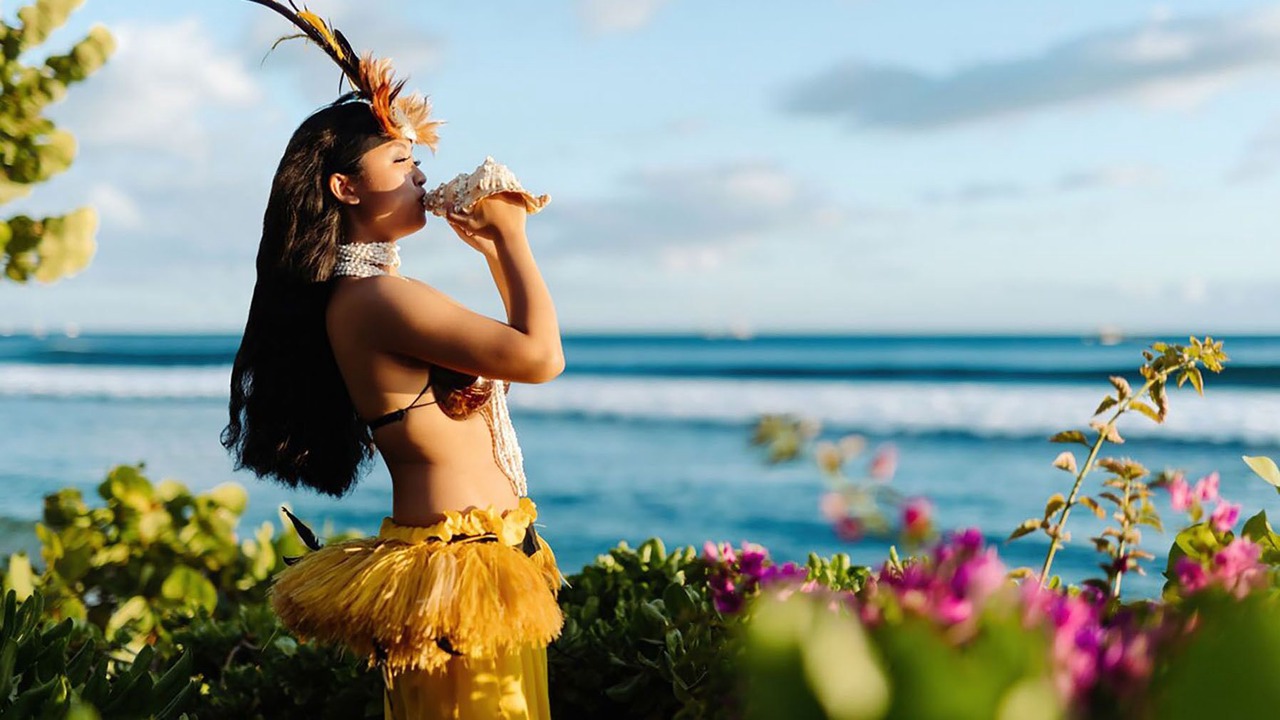 Photo of Others in Ko Olina