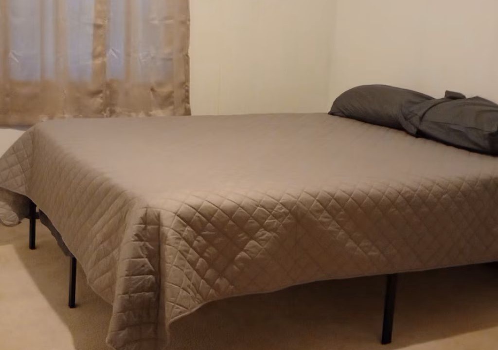 Photo of Bedroom in Ashdown