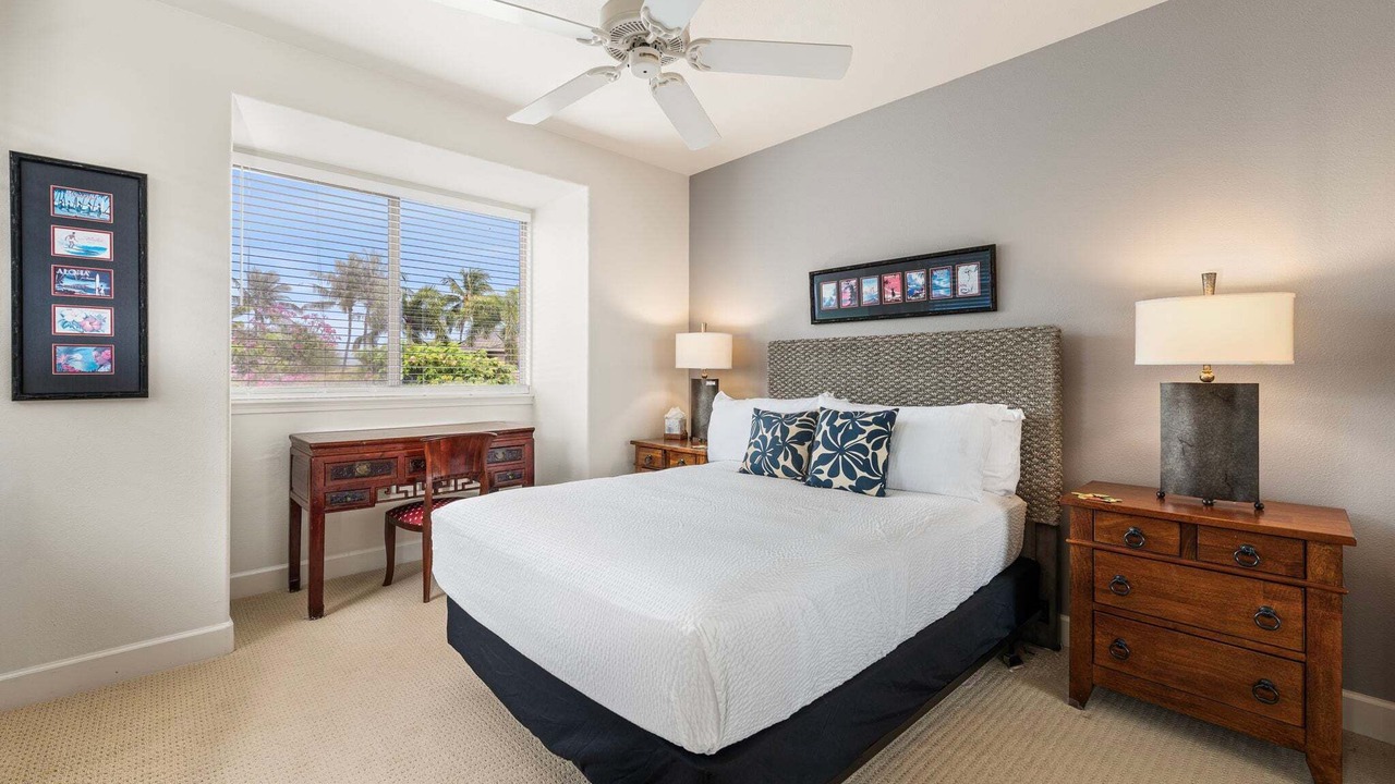 Photo of Bedroom in Kulalani