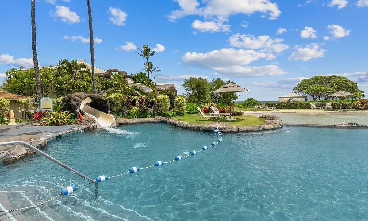 Photo of Outdoor in Hanamaulu