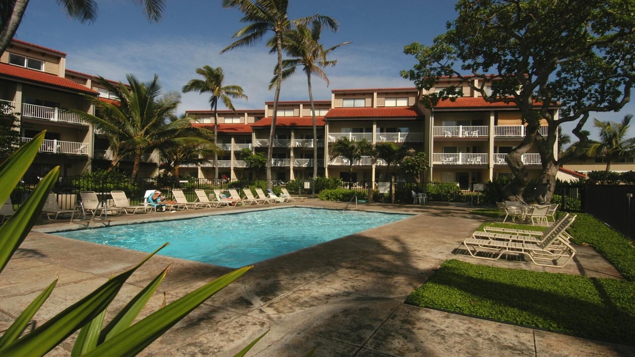 Photo of Outdoor in Wailua