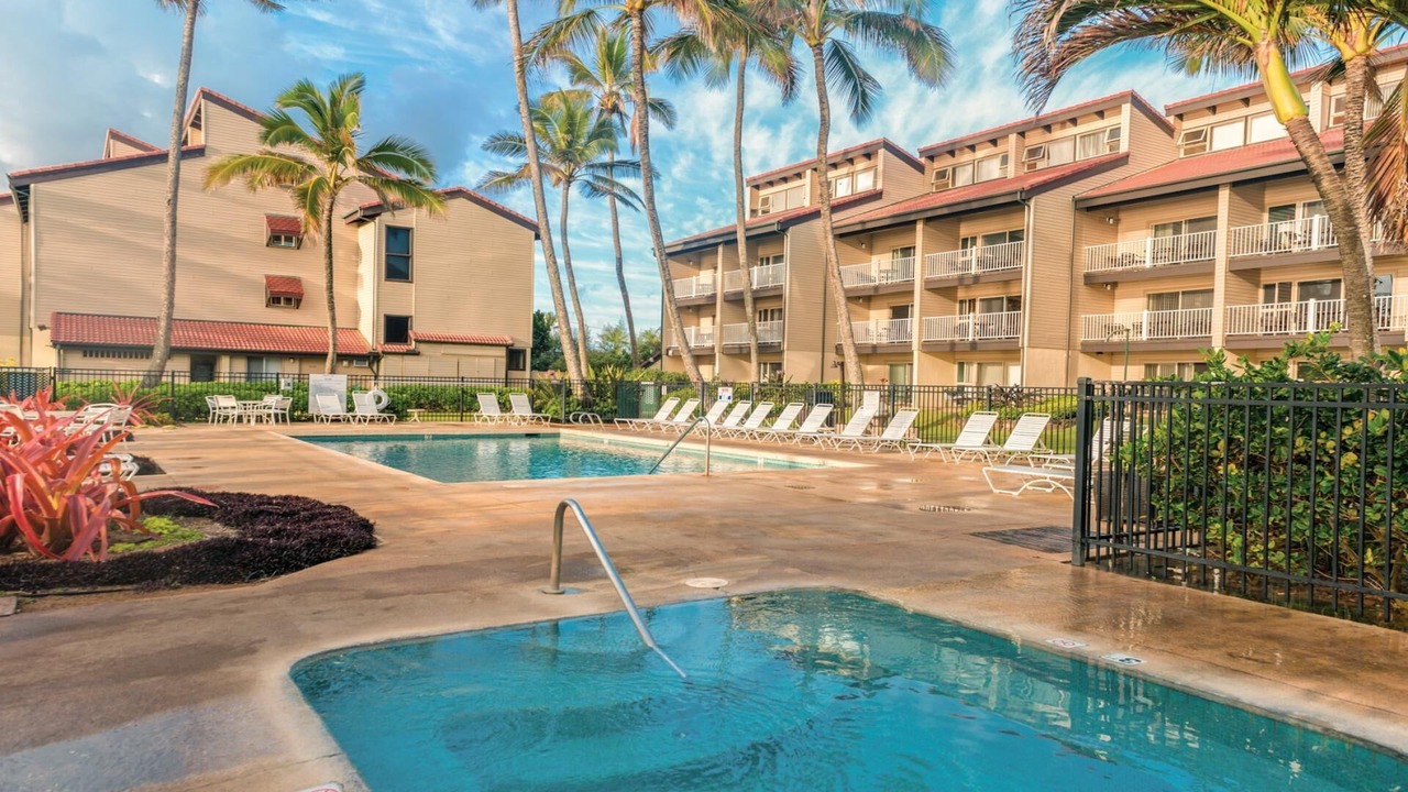 Photo of Outdoor in Wailua