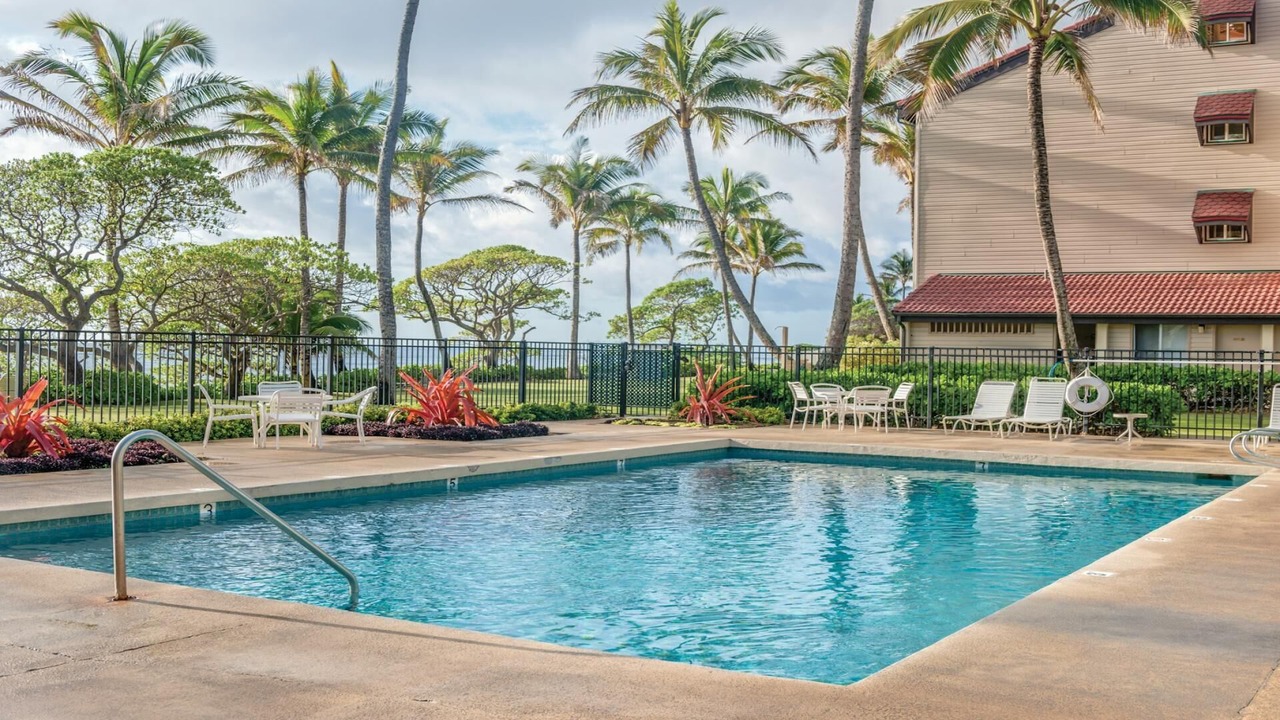 Photo of Outdoor in Wailua