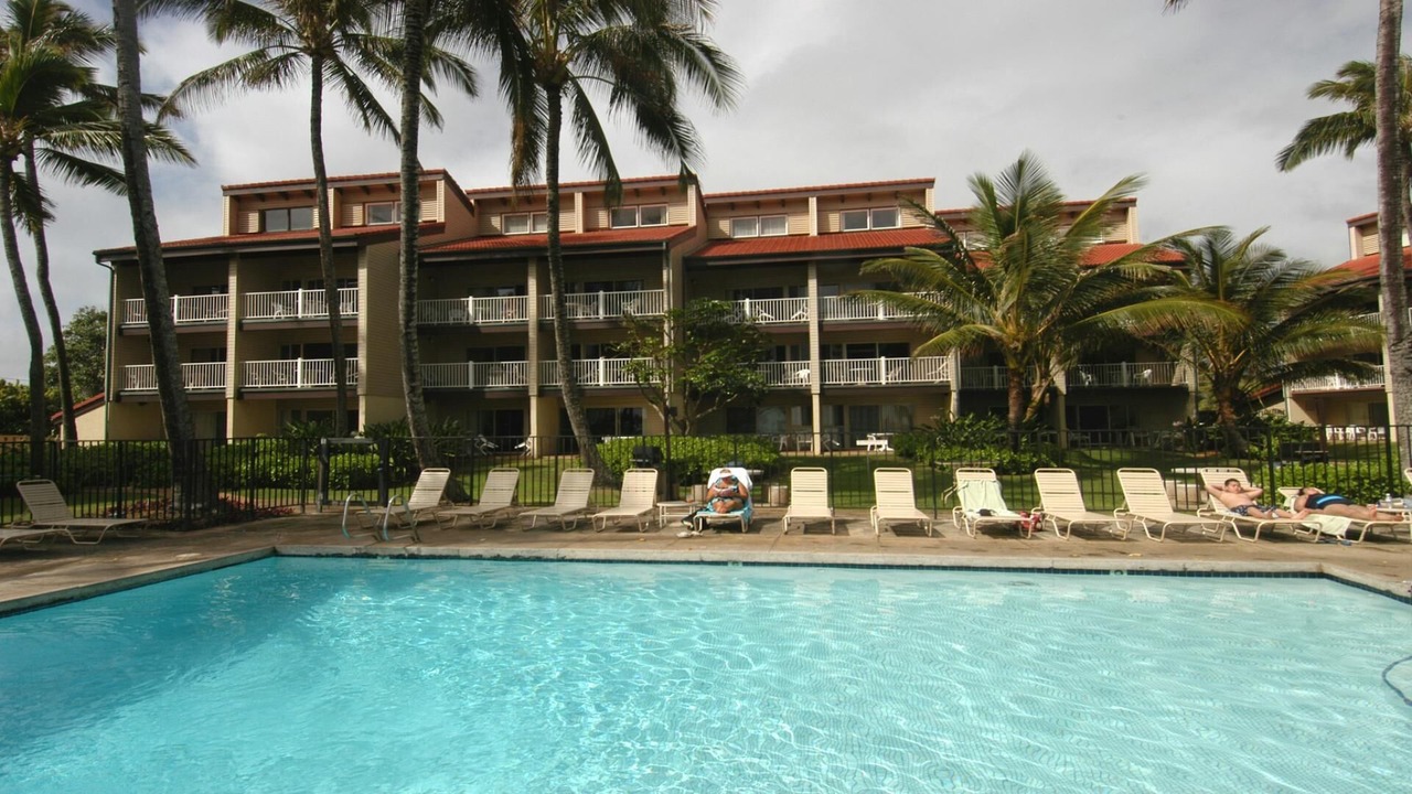 Photo of Outdoor in Wailua