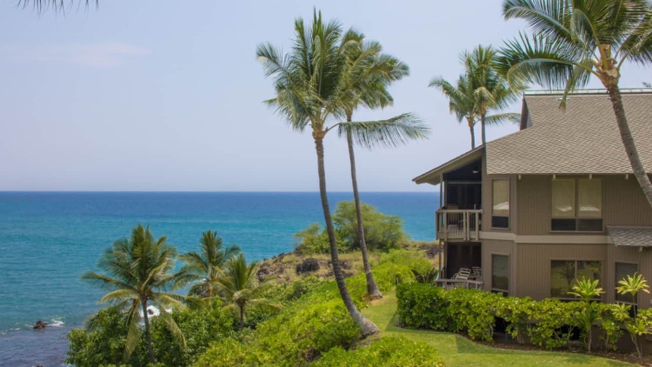 Photo of Others in Keauhou
