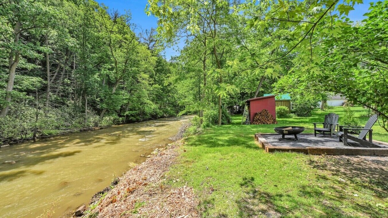 Photo of Outdoor in Cumbola
