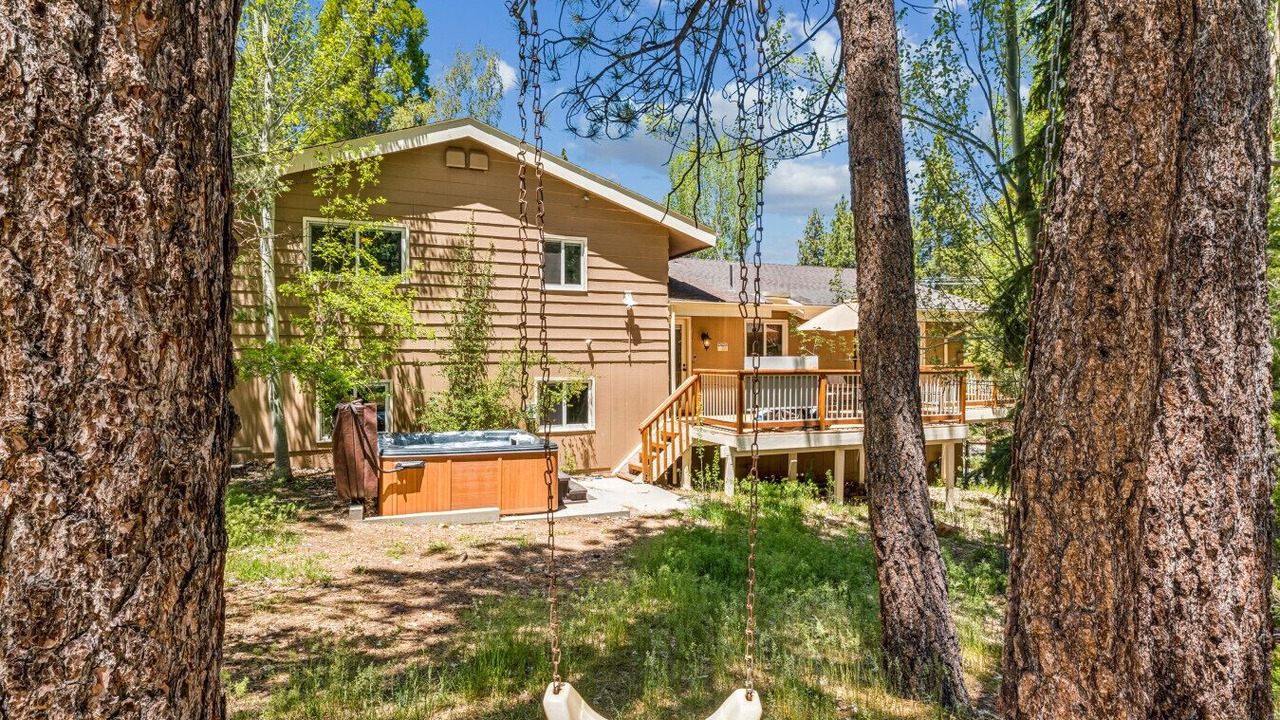Photo of Others in Big Bear Lake