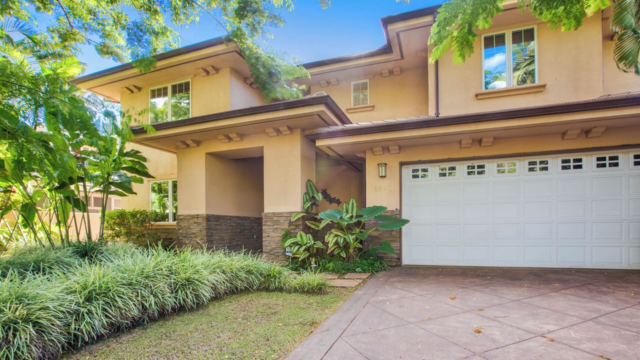 Photo of Outdoor in Kihei